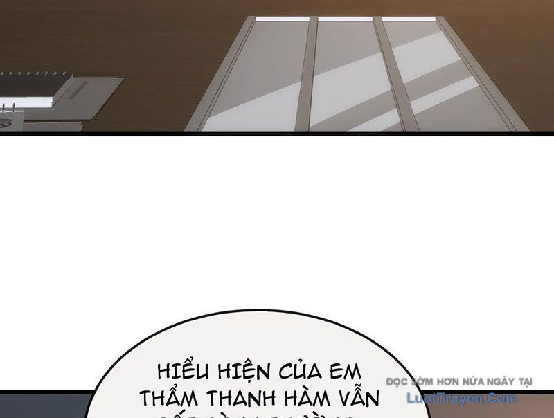 Trang 132