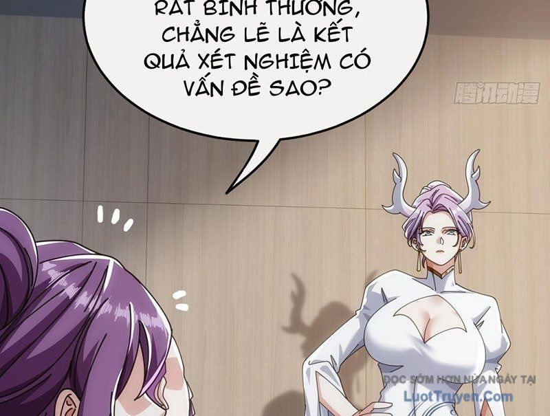 Trang 133