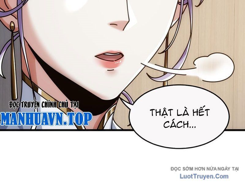 Trang 136