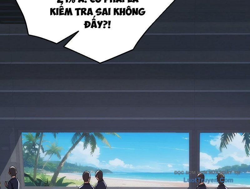 Trang 142