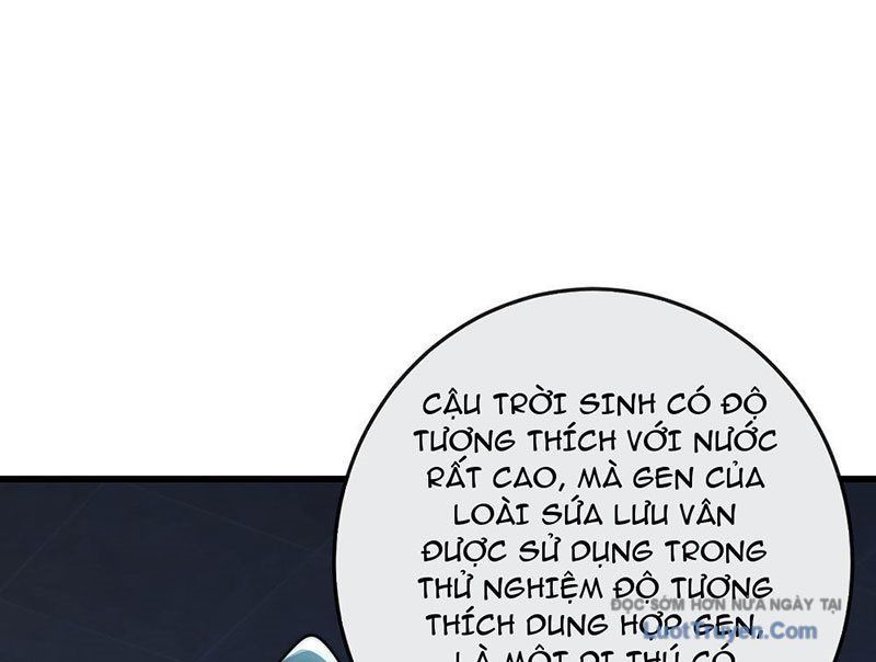 Trang 149