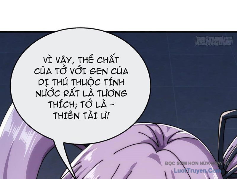 Trang 153