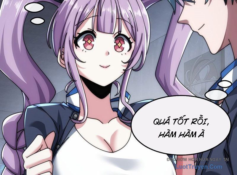Trang 158