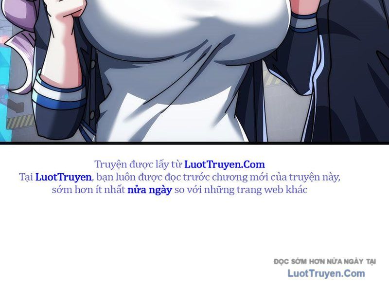Trang 159