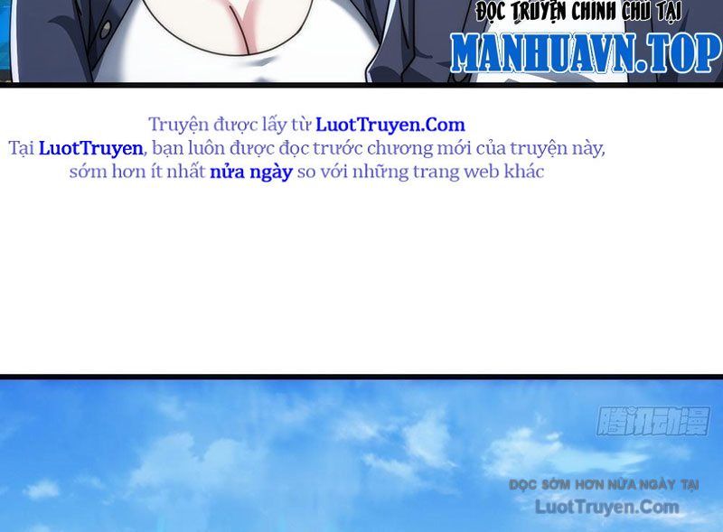 Trang 162