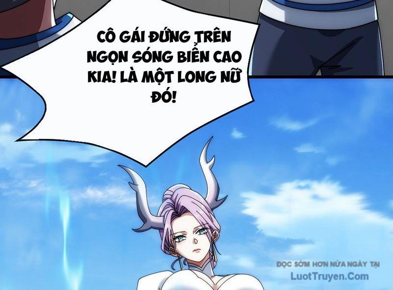 Trang 166