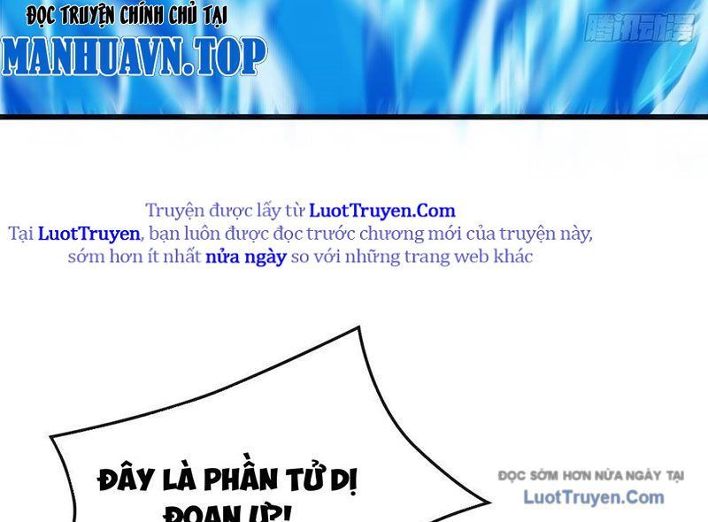 Trang 170