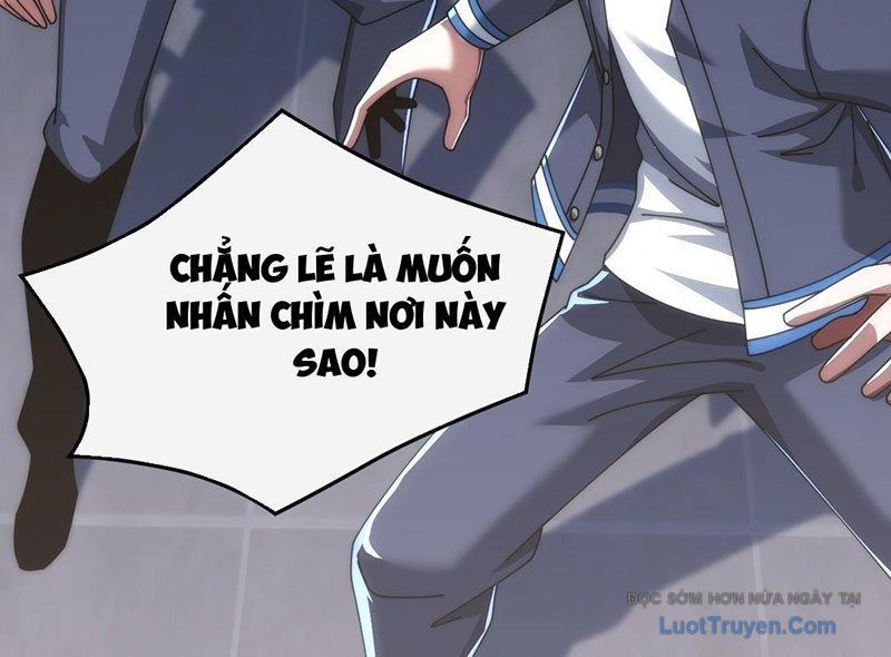 Trang 173