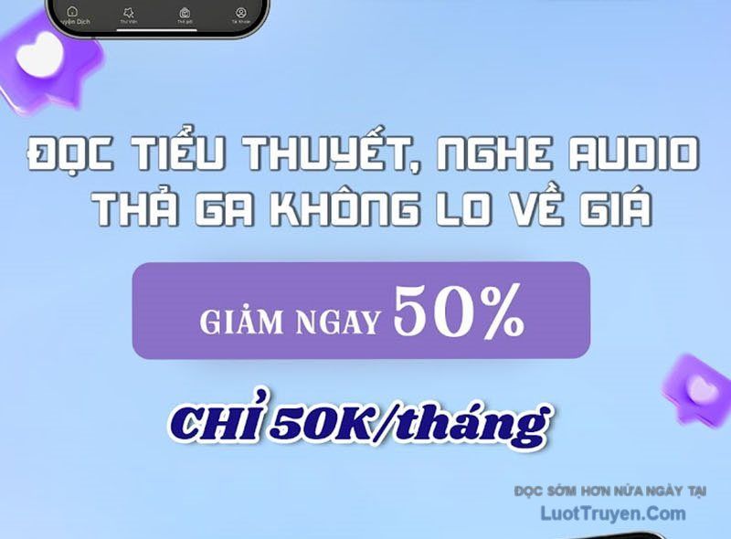 Trang 175