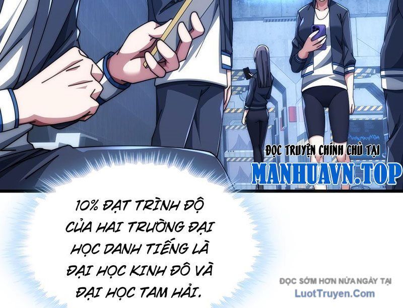 Trang 61
