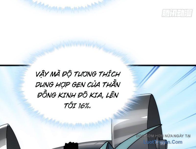 Trang 62