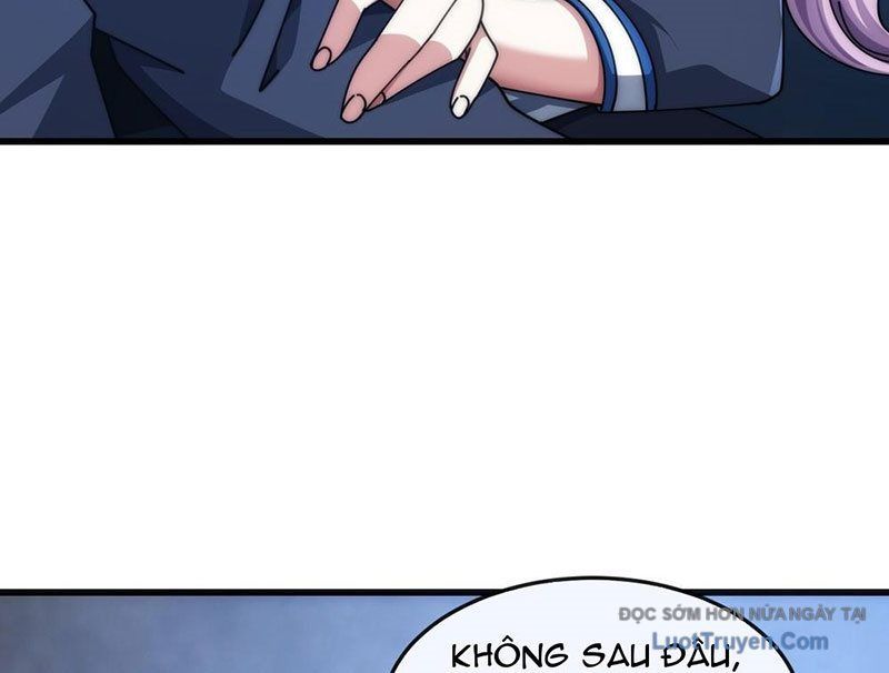 Trang 67