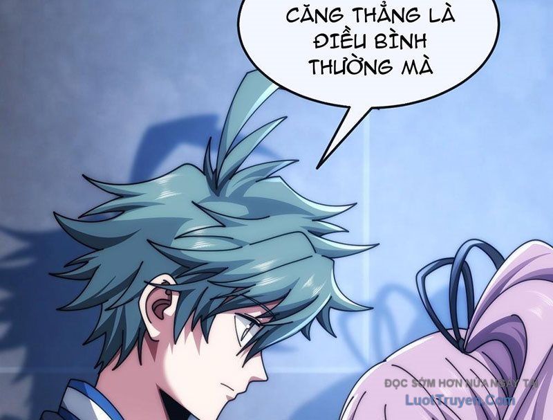 Trang 68