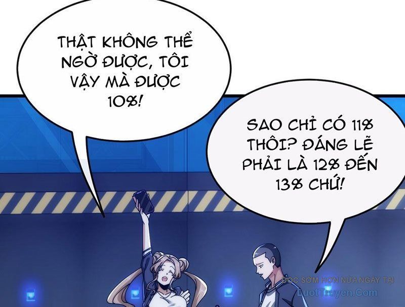 Trang 74