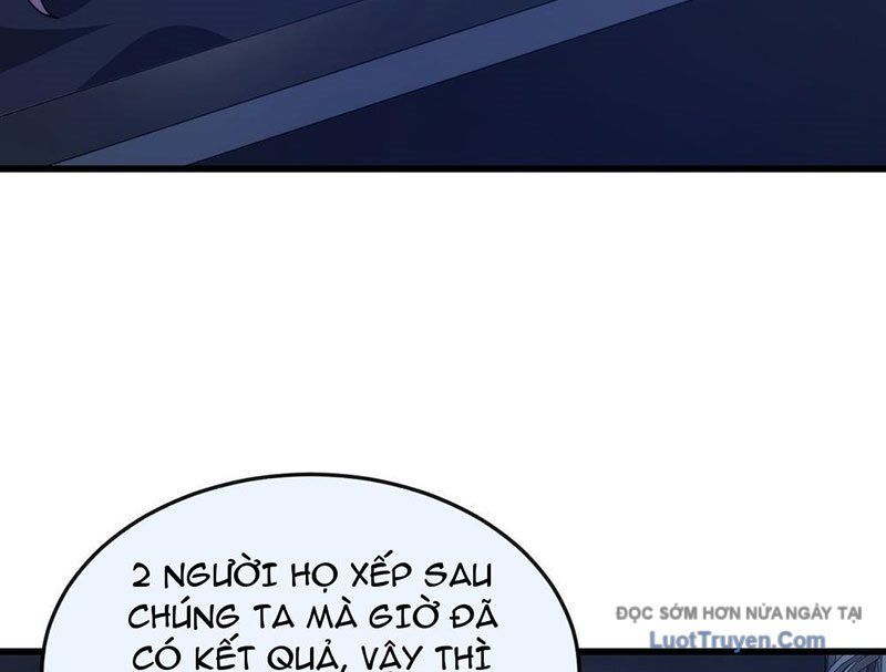Trang 77