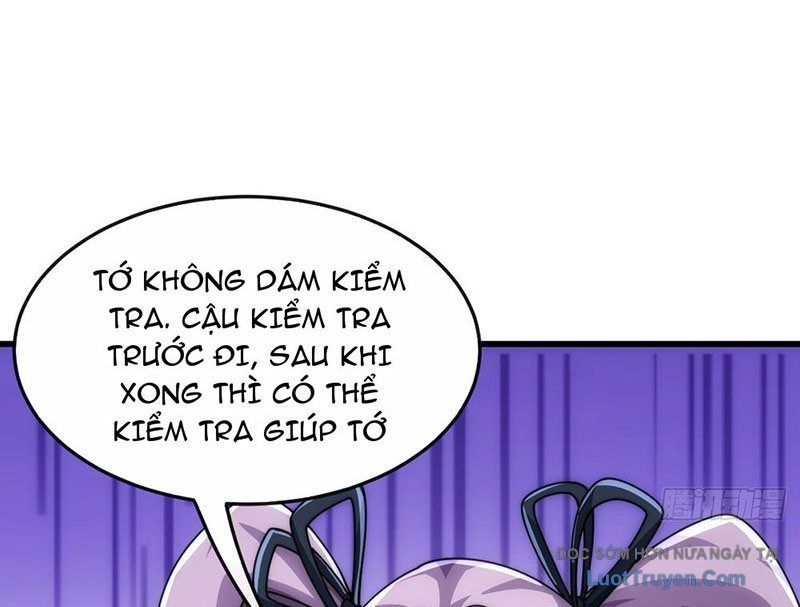 Trang 80