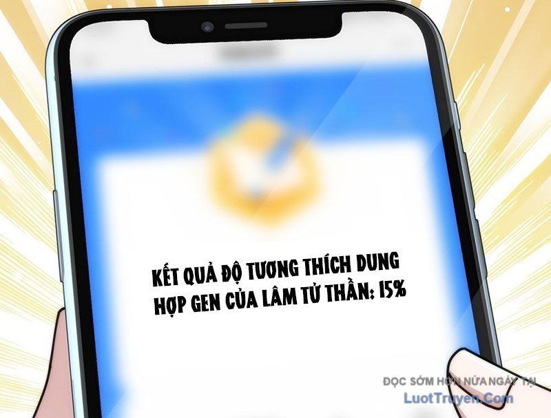 Trang 86