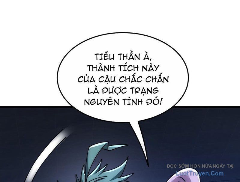 Trang 89