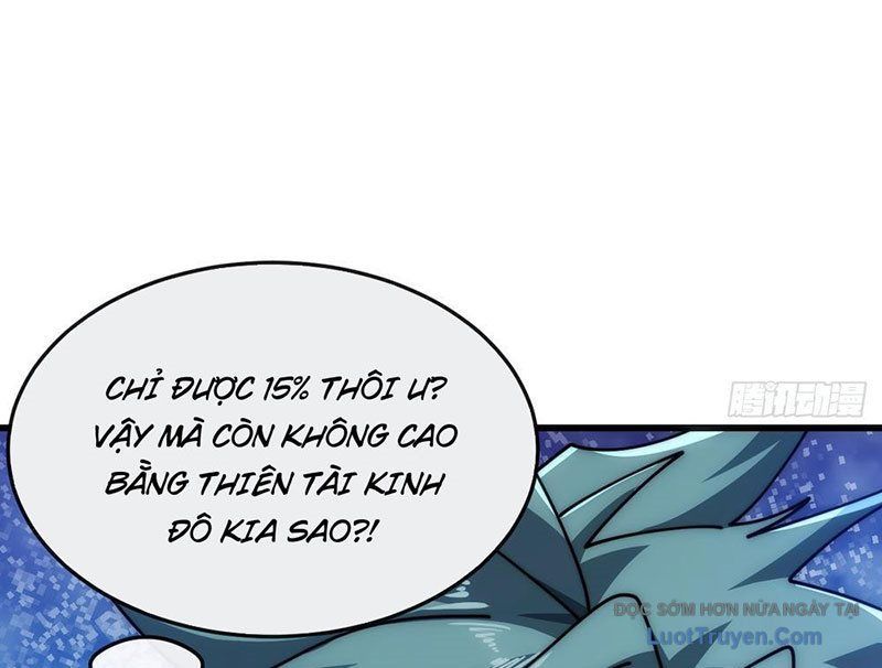 Trang 92