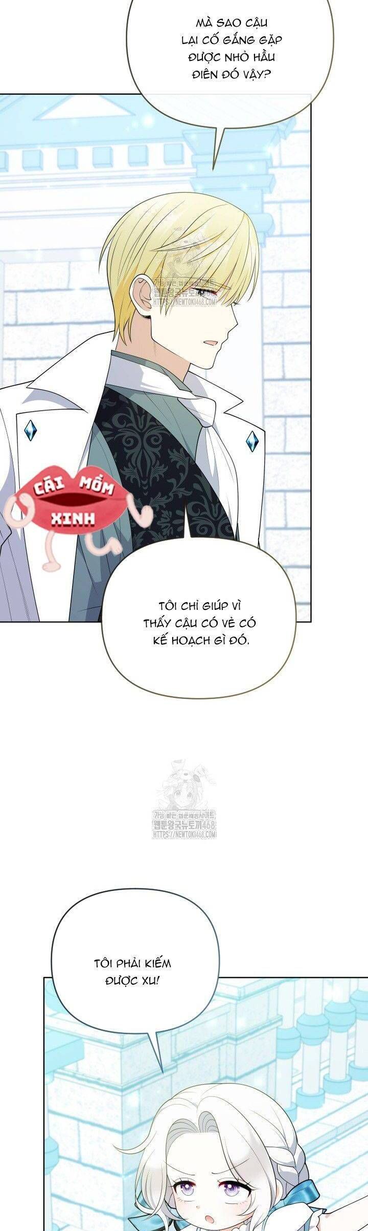 Trang 46