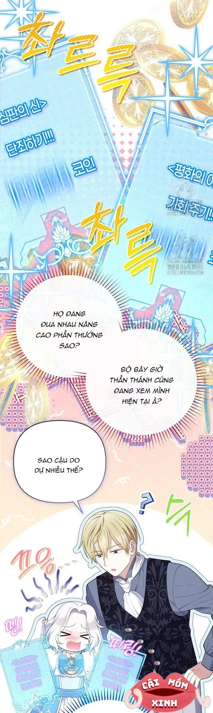 Trang 34