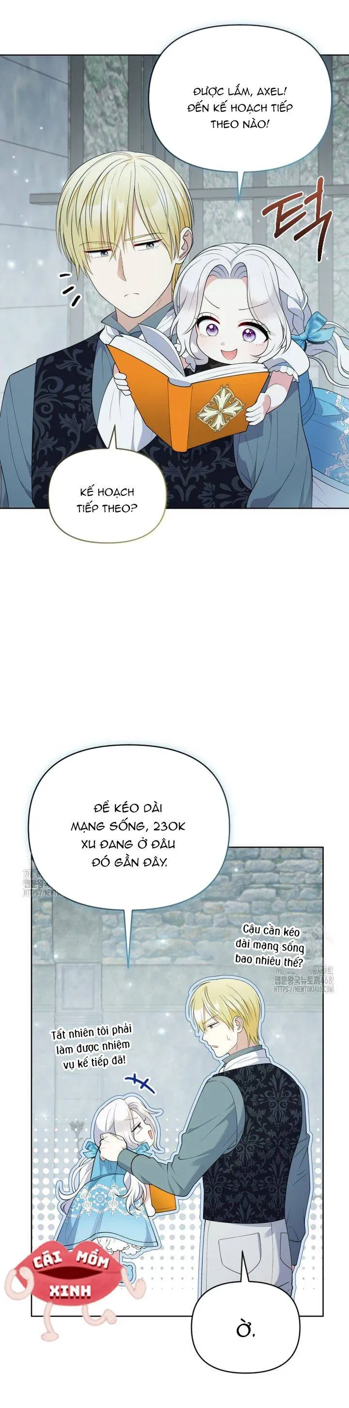 Trang 43