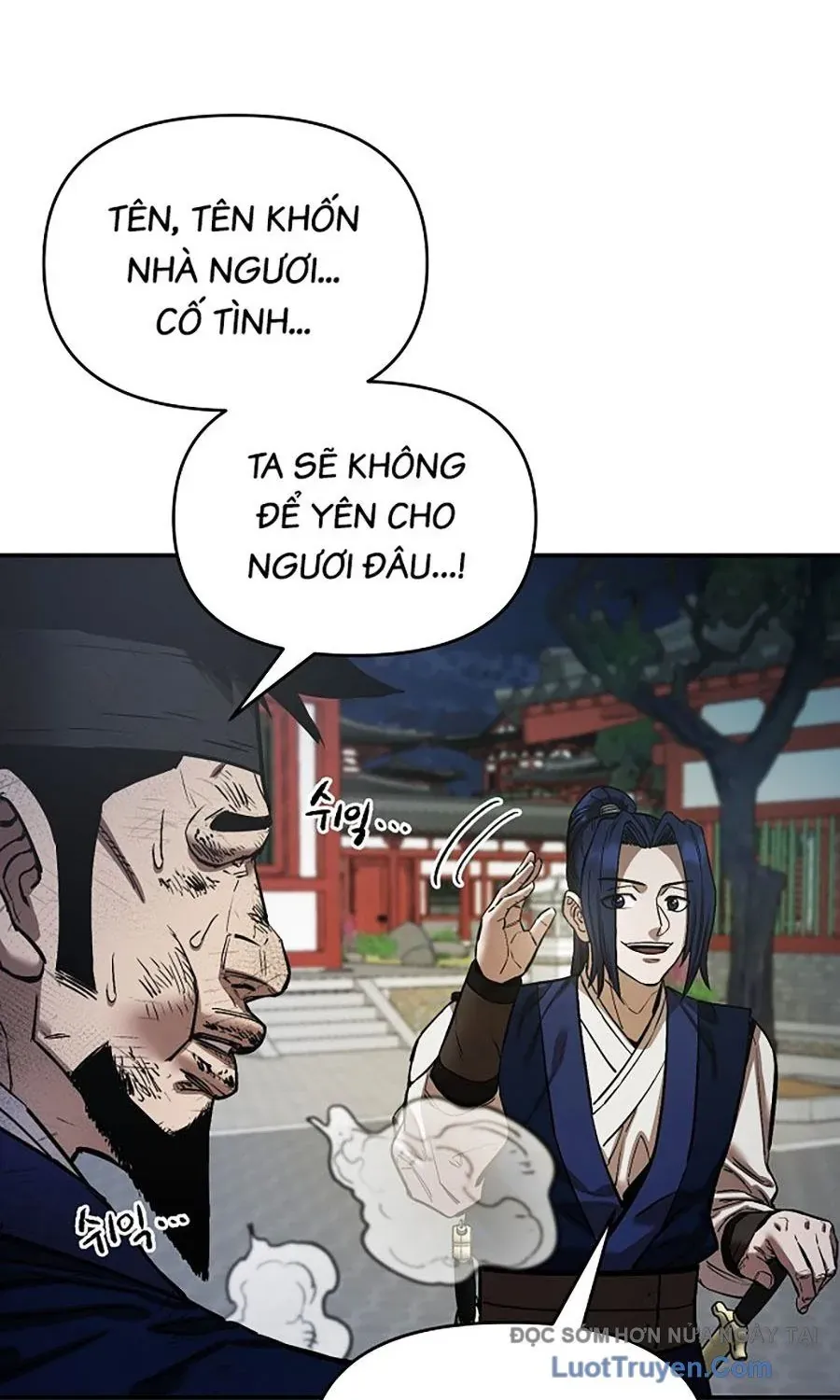 Trang 104