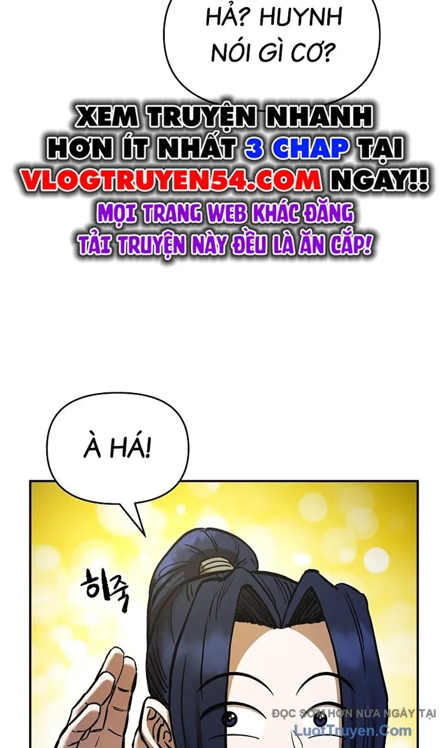 Trang 105