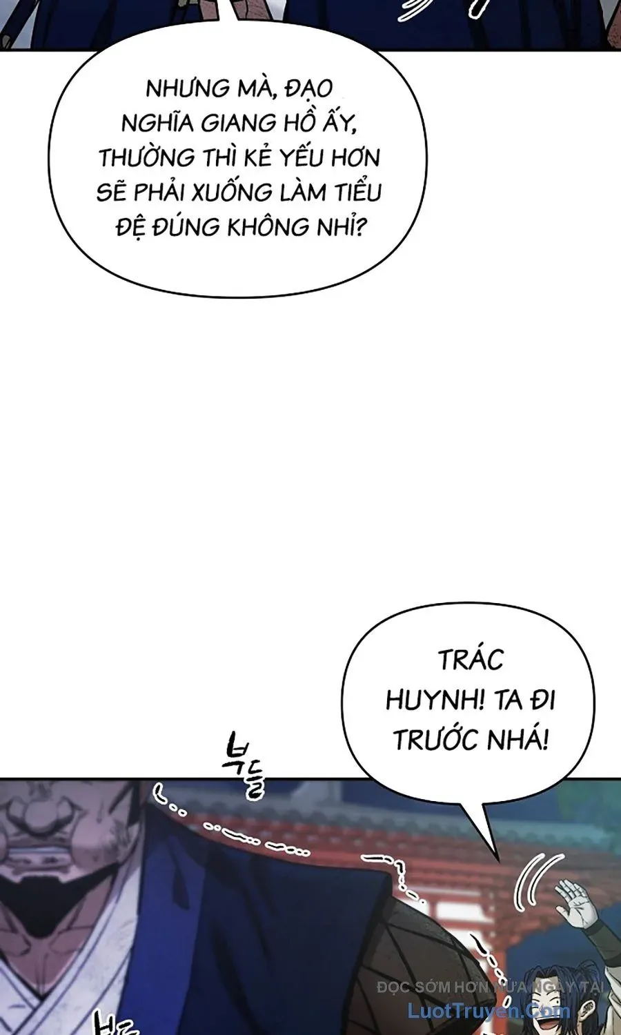Trang 108