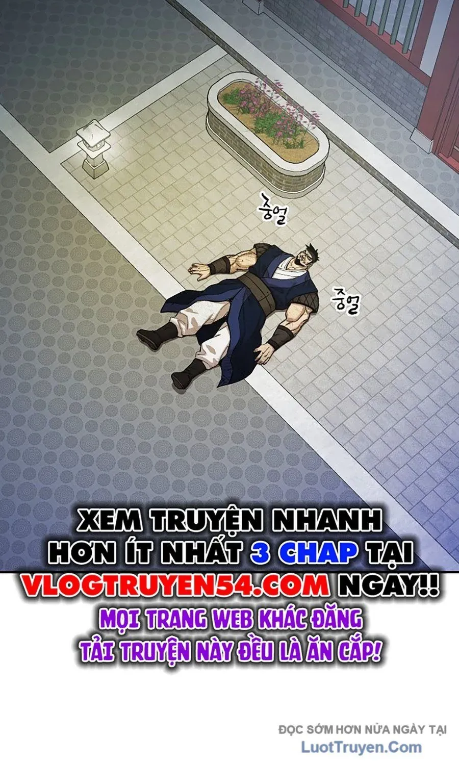 Trang 114
