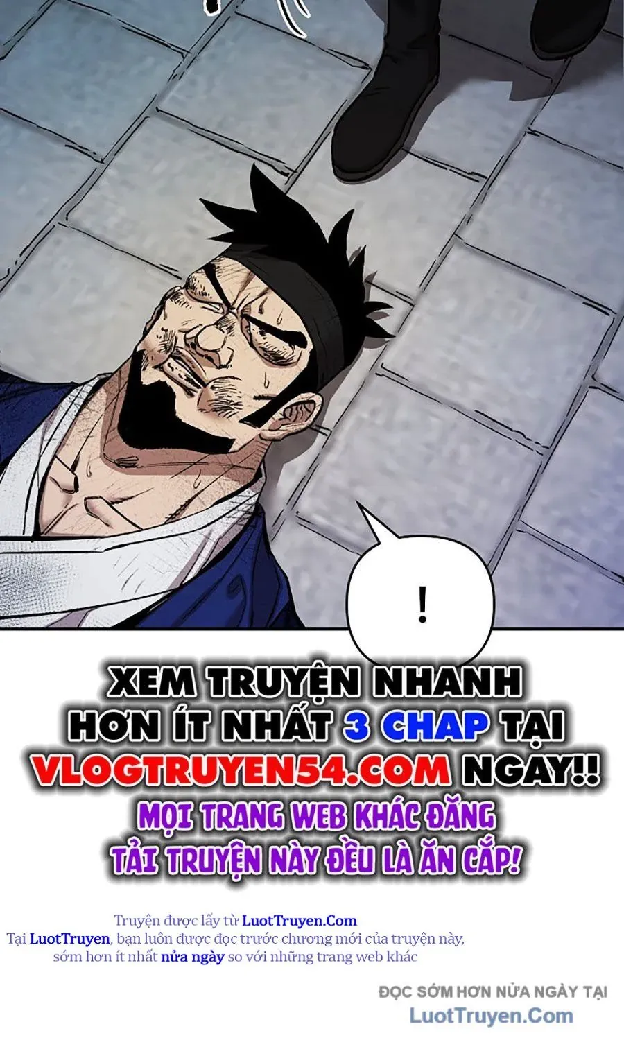 Trang 117
