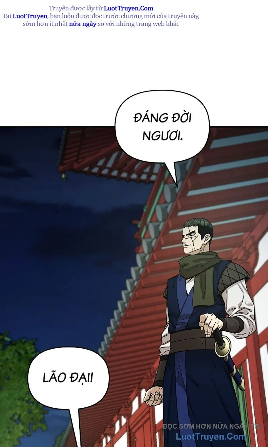 Trang 118