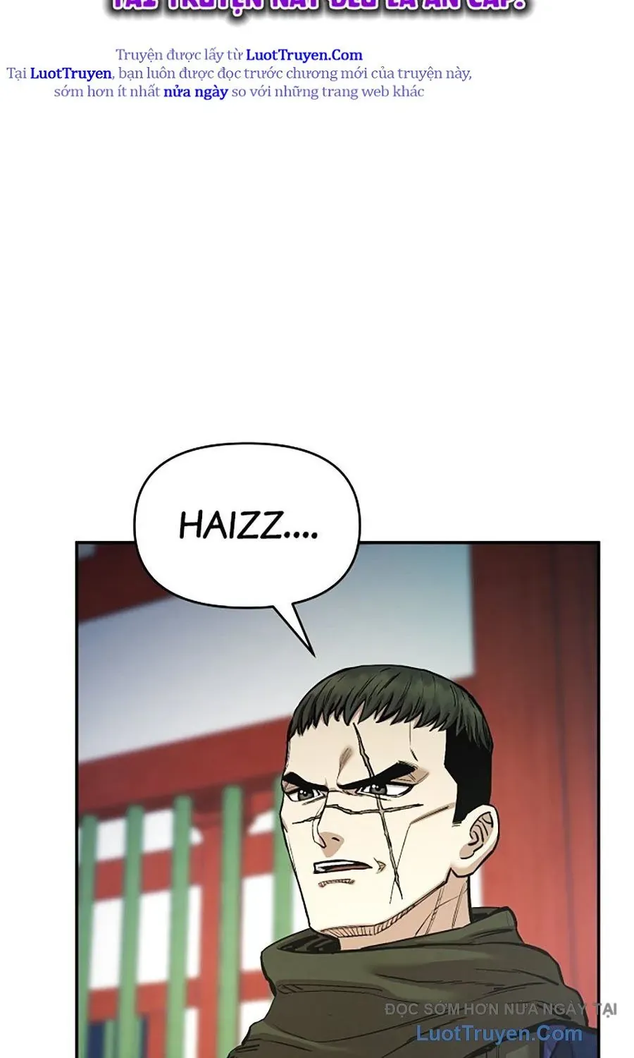 Trang 121
