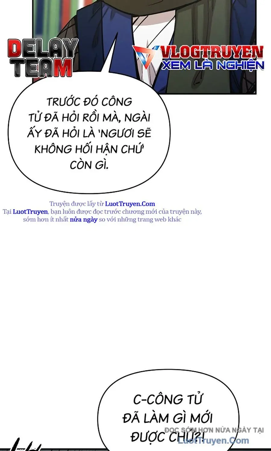 Trang 122