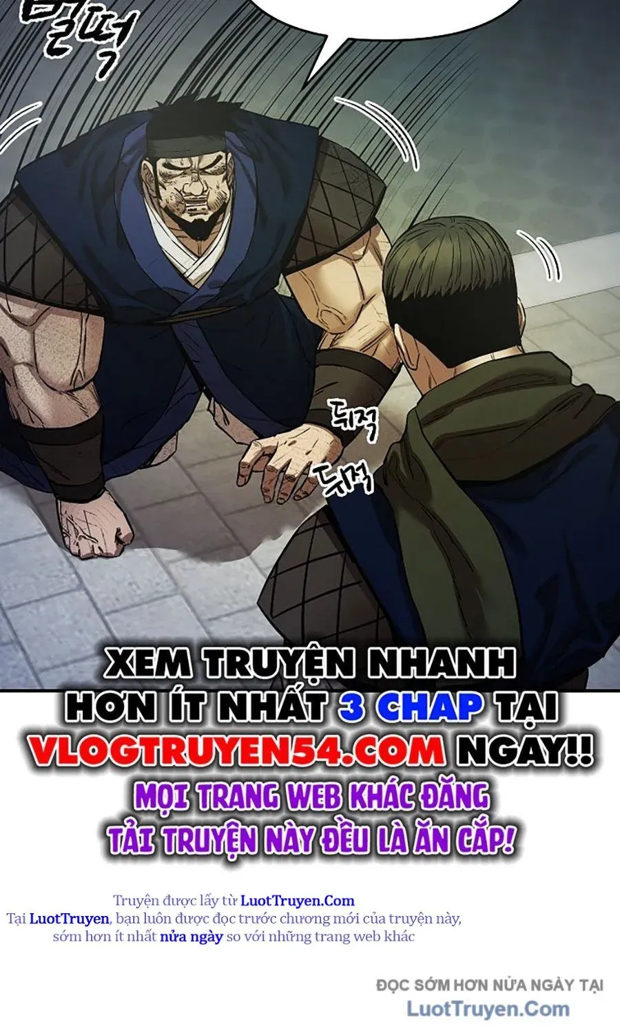 Trang 123