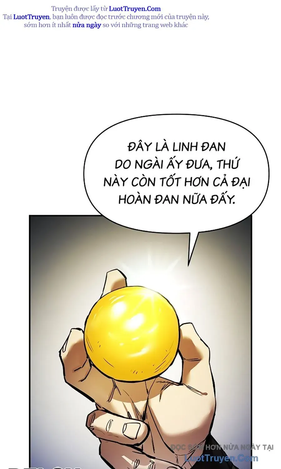Trang 124
