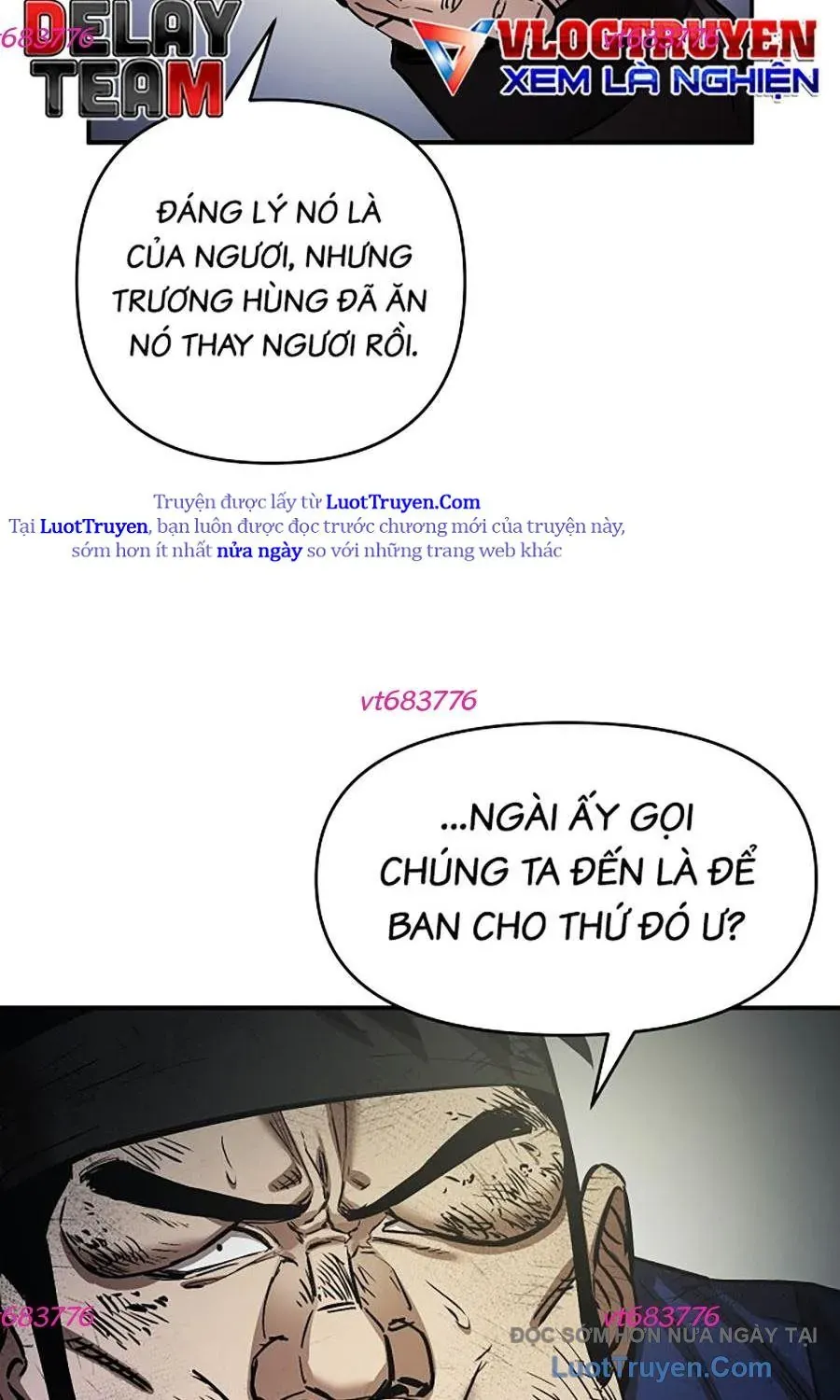 Trang 125