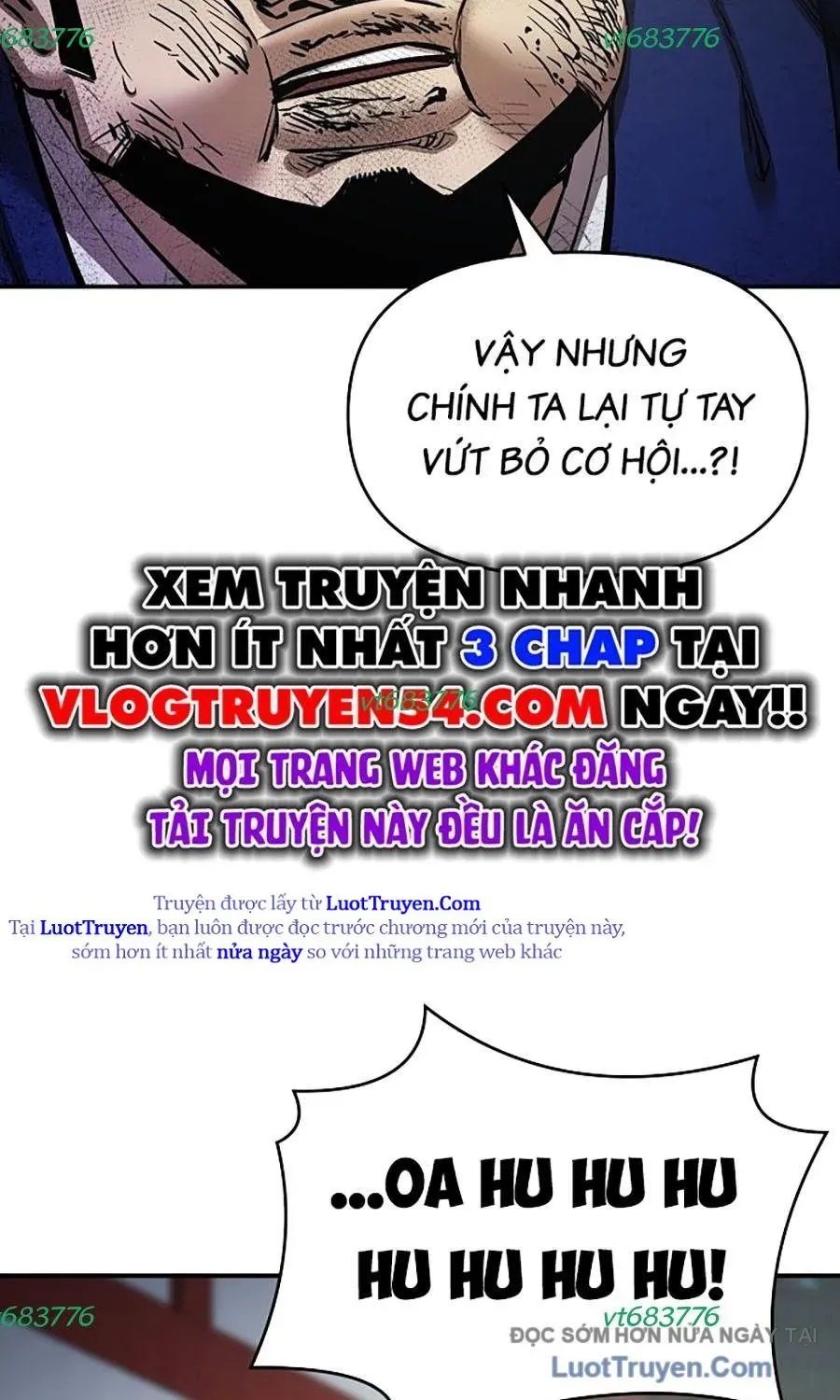 Trang 126