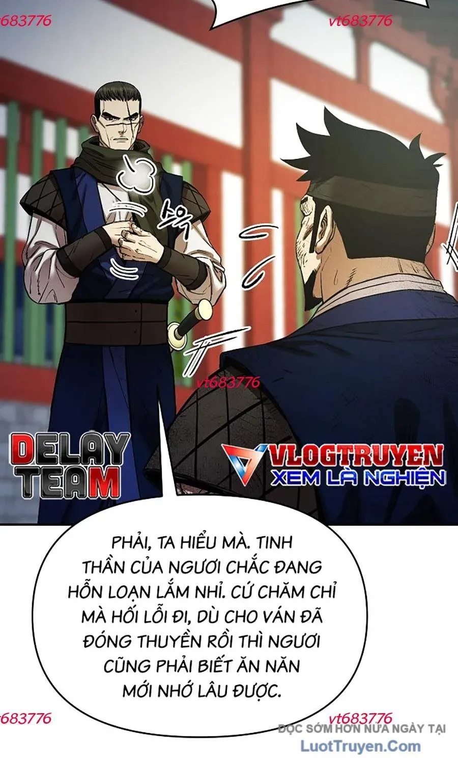 Trang 127