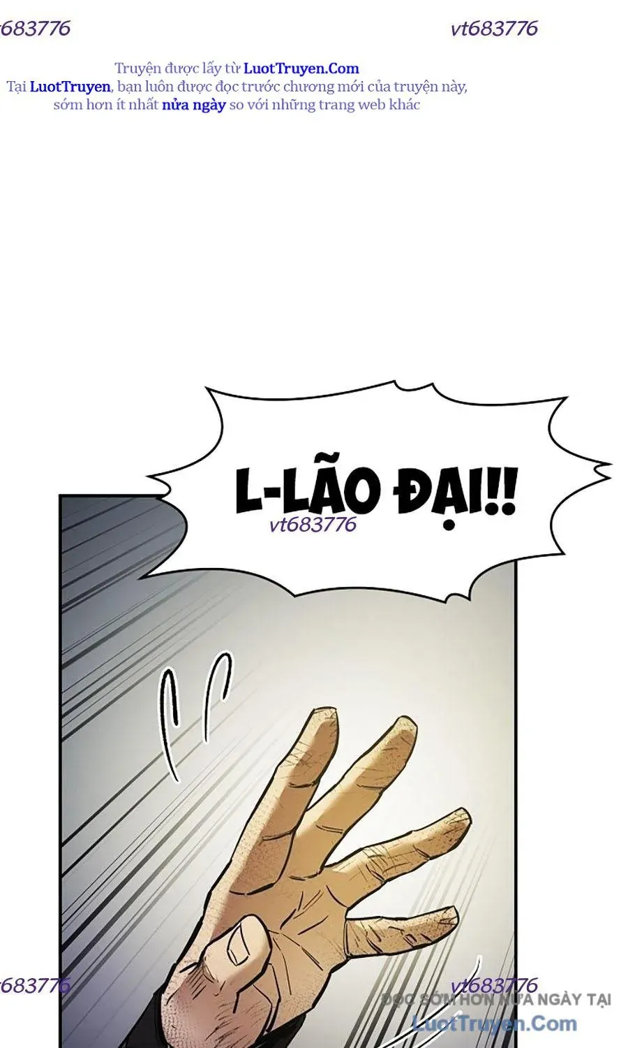 Trang 128