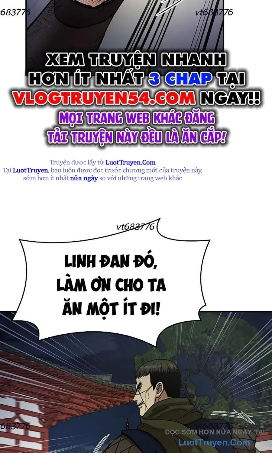 Trang 129