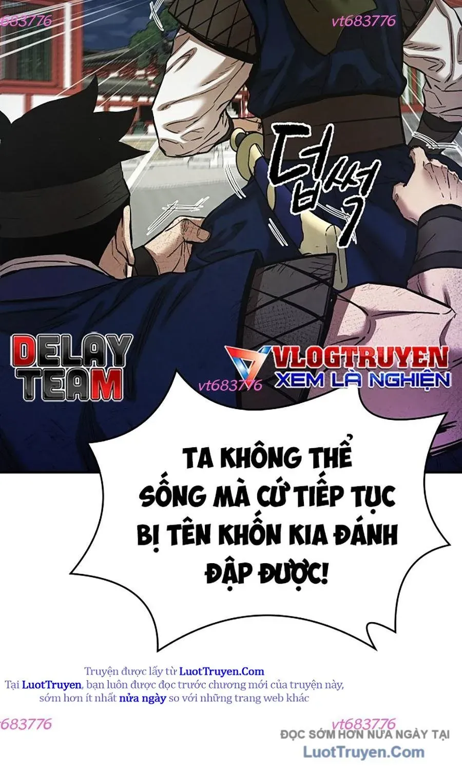 Trang 130