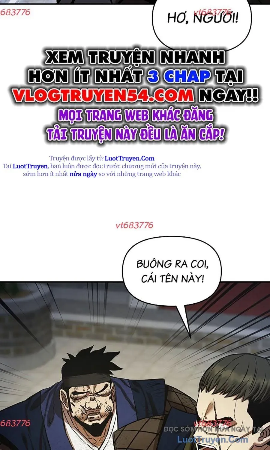 Trang 132