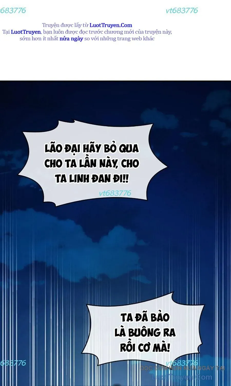 Trang 134
