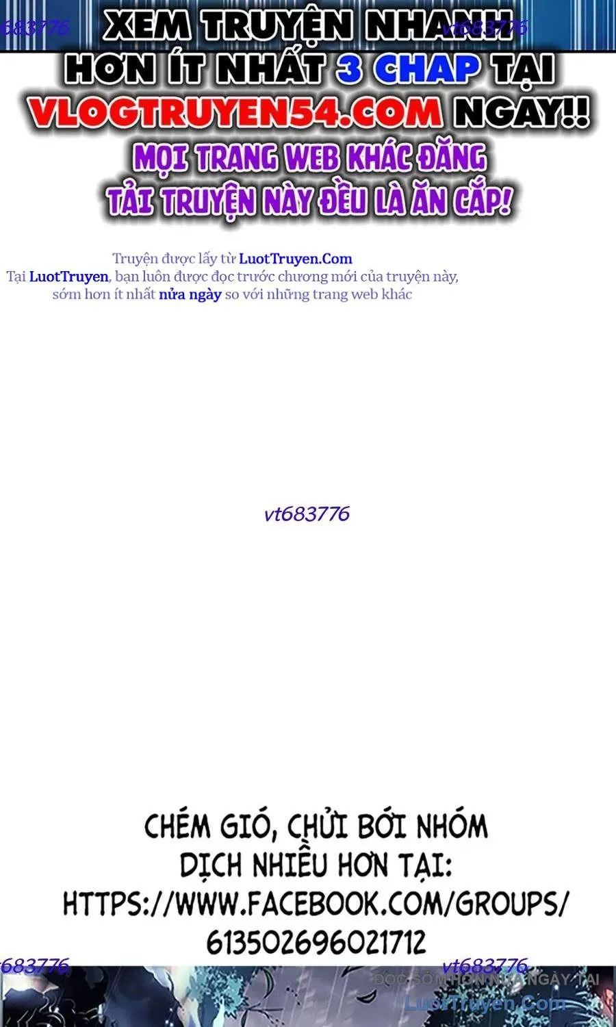 Trang 135