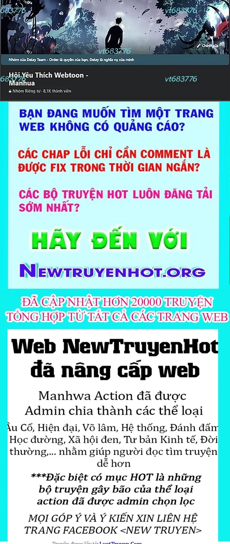 Trang 136
