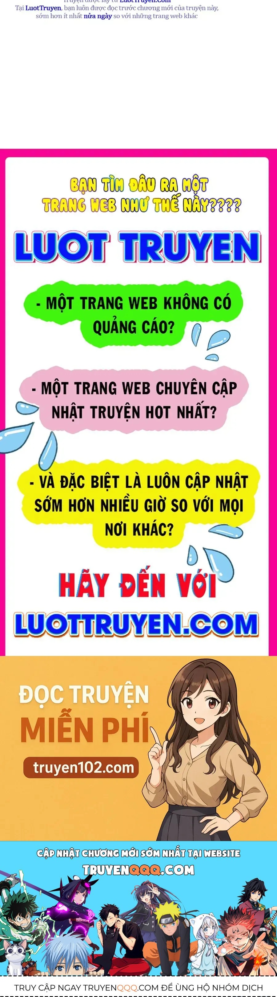 Trang 137