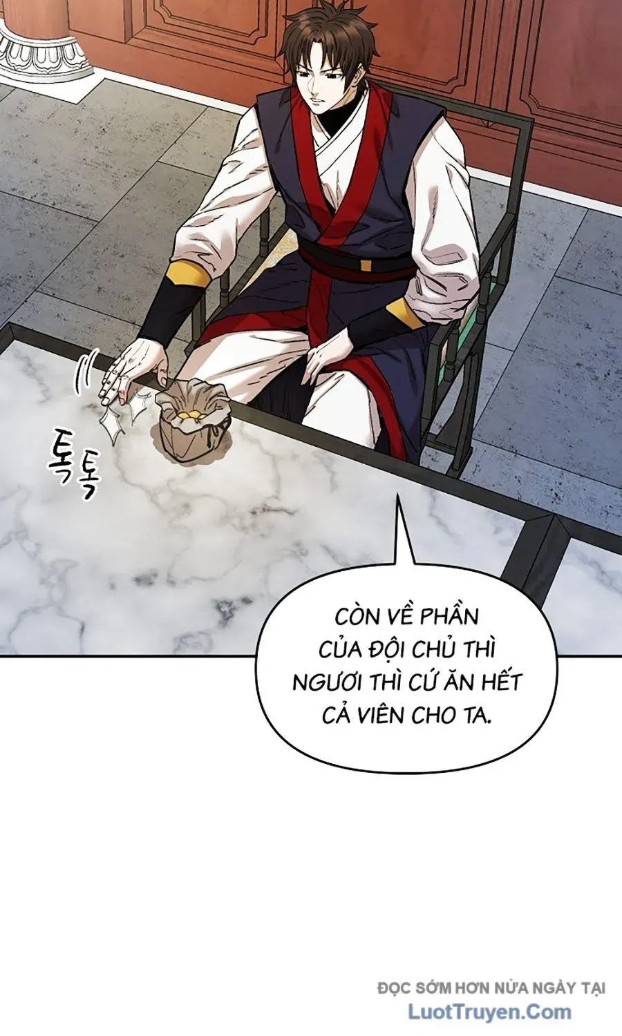 Trang 44