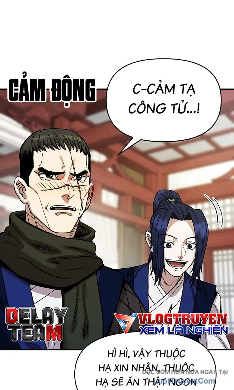 Trang 45