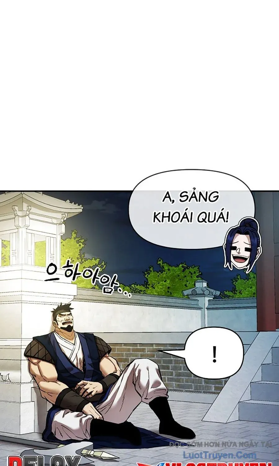 Trang 57